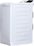 Lave-linge Top 6 kg Reconditionné ELECTROLUX EW6T3369ID