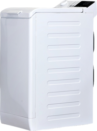 Lave-linge Top 6 kg Reconditionné ELECTROLUX EW6T3369ID