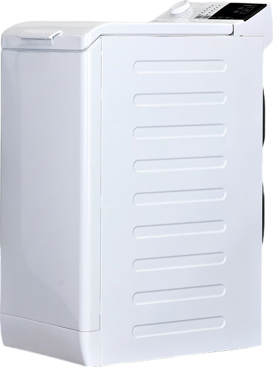 Lave-linge Top 6 kg Reconditionné ELECTROLUX EW6T3369ID