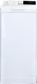 Lave-linge Top 6 kg Reconditionné ELECTROLUX EW6T3369ID