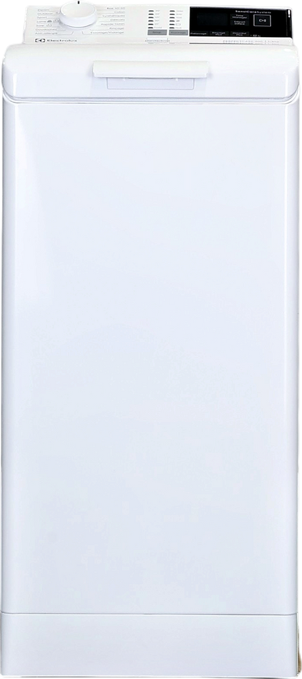 Lave-linge Top 6 kg Reconditionné ELECTROLUX EW6T3369ID