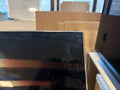 Téléviseur QLED 98 pouces Reconditionné TCL 98C89K