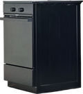Cuisinière à Induction 71 L Reconditionné HISENSE HEITS5D70BPMPG