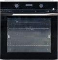 Four Chaleur Tournante 73 L Reconditionné DE-DIETRICH DOPH375X