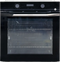 Four Chaleur Tournante 73 L Reconditionné DE-DIETRICH DOPH375X
