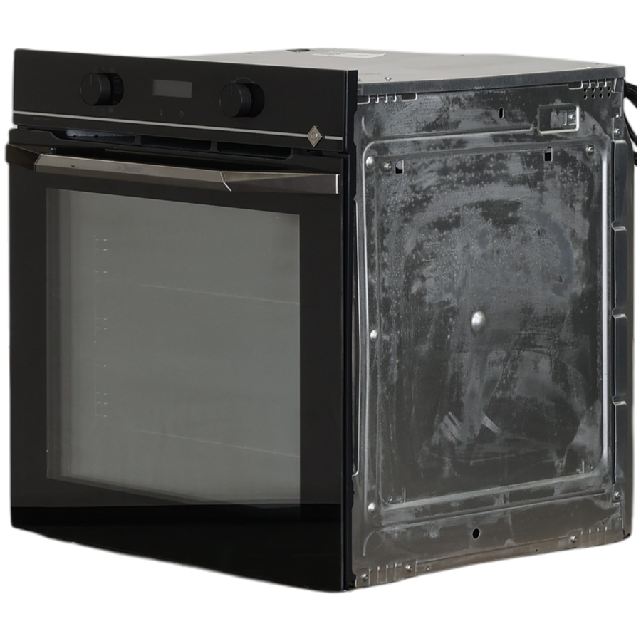 Four Chaleur Tournante 73 L Reconditionné DE-DIETRICH DOPH375X