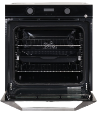 Four Chaleur Tournante 73 L Reconditionné DE-DIETRICH DOPH375X
