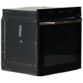 Four Chaleur Tournante 73 L Reconditionné DE-DIETRICH DOPH375X