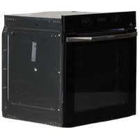 Four Chaleur Tournante 73 L Reconditionné DE-DIETRICH DOPH375X