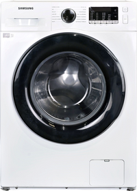 Lave-linge Hublot 8 kg Reconditionné SAMSUNG WW80TA046AEA