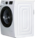 Lave-linge Hublot 8 kg Reconditionné SAMSUNG WW80TA046AEA