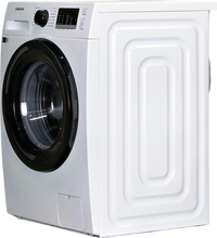 Lave-linge Hublot 8 kg Reconditionné SAMSUNG WW80TA046AEA