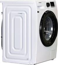 Lave-linge Hublot 8 kg Reconditionné SAMSUNG WW80TA046AEA