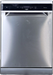 Lave-vaisselle Pose Libre 14 couverts Reconditionné WHIRLPOOL WH3FC14BN70X