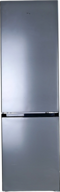 Réfrigérateur Avec Congélateur 282 Litres Reconditionné TCL RF282BSE0