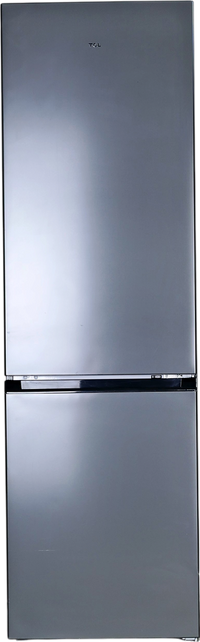 Réfrigérateur Avec Congélateur 282 Litres Reconditionné TCL RF282BSE0