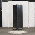 Réfrigérateur Avec Congélateur 282 Litres Reconditionné TCL RF282BSE0
