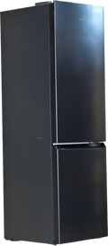 Réfrigérateur Avec Congélateur 282 Litres Reconditionné TCL RF282BSE0