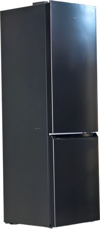 Réfrigérateur Avec Congélateur 282 Litres Reconditionné TCL RF282BSE0