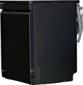 Lave-vaisselle Pose Libre 14 couverts Reconditionné LG DF425HMS