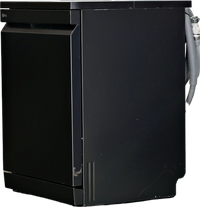 Lave-vaisselle Pose Libre 14 couverts Reconditionné LG DF425HMS