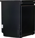 Lave-vaisselle Pose Libre 14 couverts Reconditionné LG DF425HMS