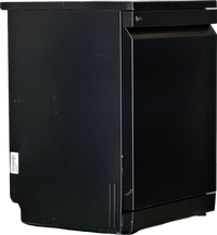 Lave-vaisselle Pose Libre 14 couverts Reconditionné LG DF425HMS