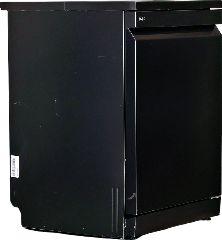 Lave-vaisselle Pose Libre 14 couverts Reconditionné LG DF425HMS