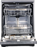 Lave-vaisselle Pose Libre 14 couverts Reconditionné LG DF425HMS
