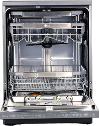 Lave-vaisselle Pose Libre 14 couverts Reconditionné LG DF425HMS