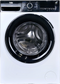 Lave-linge Hublot 8 kg Reconditionné BEKO BM34WFU48411