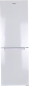 Réfrigérateur Avec Congélateur 327 Litres Reconditionné TECNOLEC TCNF327NFWH