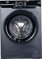 Lave-linge Hublot 8 kg Reconditionné BEKO BM34WFU48411A