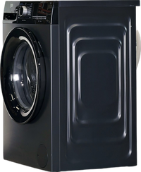 Lave-linge Hublot 8 kg Reconditionné BEKO BM34WFU48411A