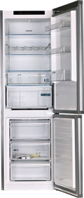 Réfrigérateur Avec Congélateur 321 Litres Reconditionné SIEMENS KG36N2LCF