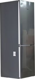Réfrigérateur Avec Congélateur 321 Litres Reconditionné SIEMENS KG36N2LCF