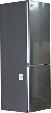 Réfrigérateur Avec Congélateur 321 Litres Reconditionné SIEMENS KG36N2LCF