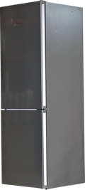 Réfrigérateur Avec Congélateur 321 Litres Reconditionné SIEMENS KG36N2LCF