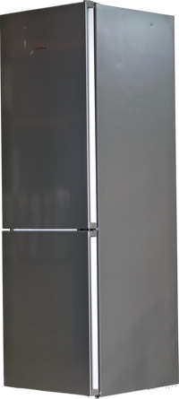 Réfrigérateur Avec Congélateur 321 Litres Reconditionné SIEMENS KG36N2LCF