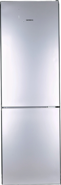 Réfrigérateur Avec Congélateur 321 Litres Reconditionné SIEMENS KG36N2LCF