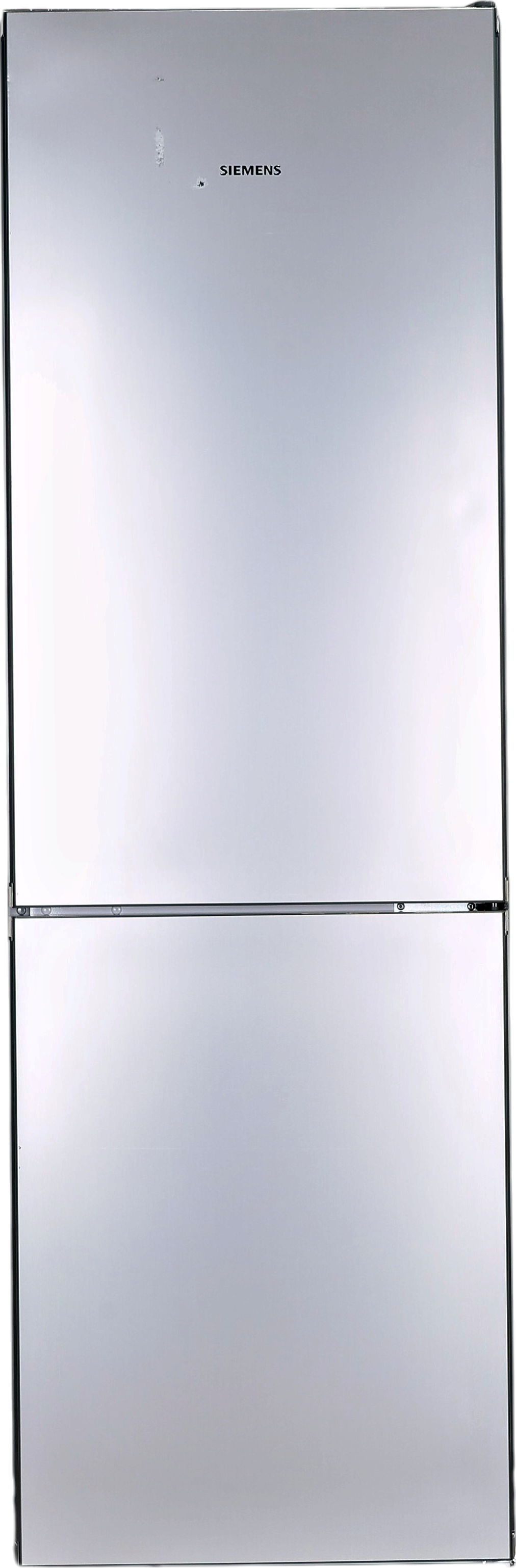 Réfrigérateur Avec Congélateur 321 Litres Reconditionné SIEMENS KG36N2LCF