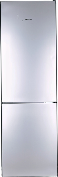 Réfrigérateur Avec Congélateur 321 Litres Reconditionné SIEMENS KG36N2LCF