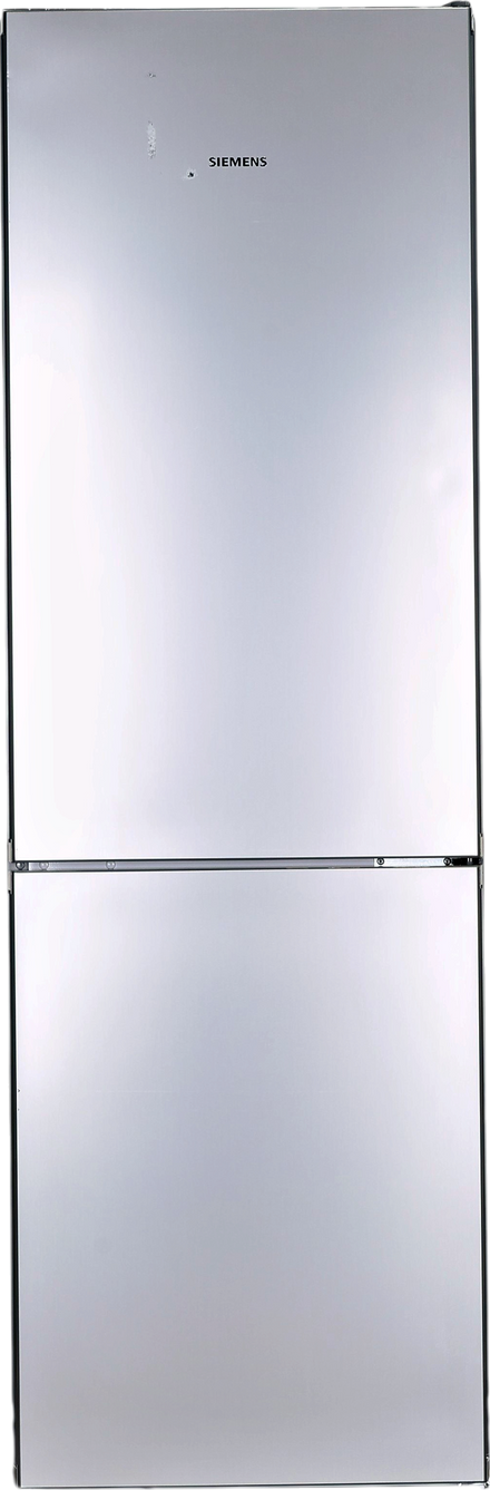 Réfrigérateur Avec Congélateur 321 Litres Reconditionné SIEMENS KG36N2LCF