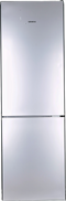 Réfrigérateur Avec Congélateur 321 Litres Reconditionné SIEMENS KG36N2LCF
