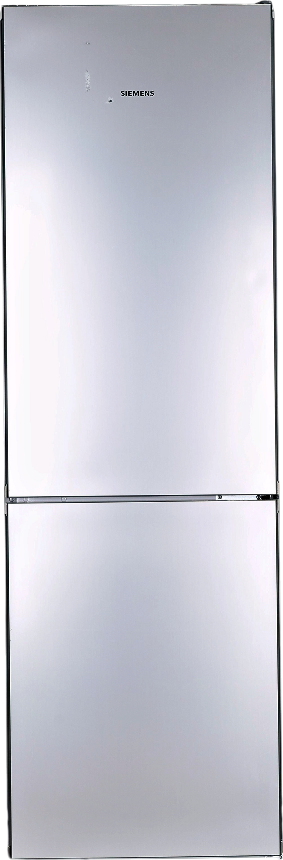 Réfrigérateur Avec Congélateur 321 Litres Reconditionné SIEMENS KG36N2LCF