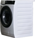 Lave-linge Hublot 9 kg Reconditionné ELECTROLUX EW7F2916OP