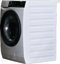 Lave-linge Hublot 9 kg Reconditionné ELECTROLUX EW7F2916OP