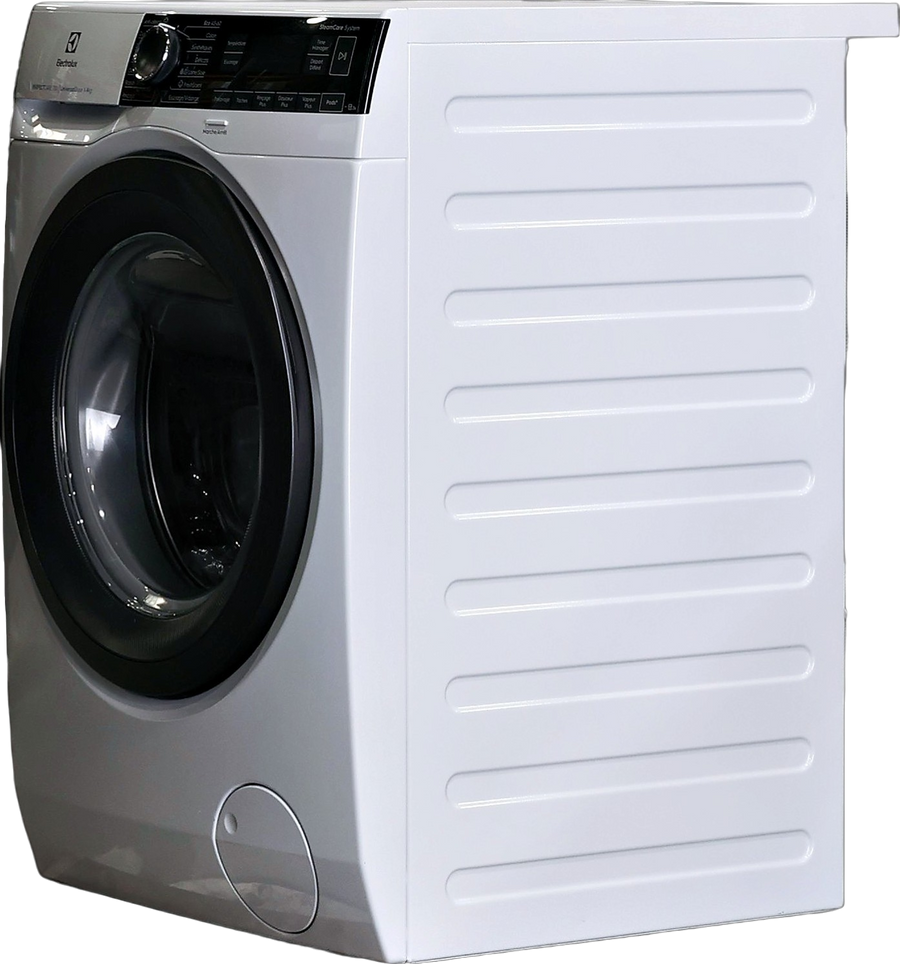 Lave-linge Hublot 9 kg Reconditionné ELECTROLUX EW7F2916OP