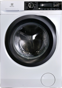 Lave-linge Hublot 9 kg Reconditionné ELECTROLUX EW7F2916OP