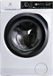 Lave-linge Hublot 9 kg Reconditionné ELECTROLUX EW7F2916OP